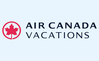 Air Canada Vacations - Latest News, Videos, Offers - TravelPulse |  TravelPulse